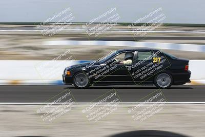 media/May-04-2025-BMW Club of San Diego (Sun) [[f50409f436]]/Instructor group/Turn 6/